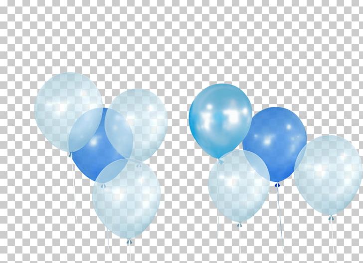 Toy Balloon Plastic Birthday PNG, Clipart, Air Balloon, Azure, Balloon, Birthday, Blue Free PNG Download