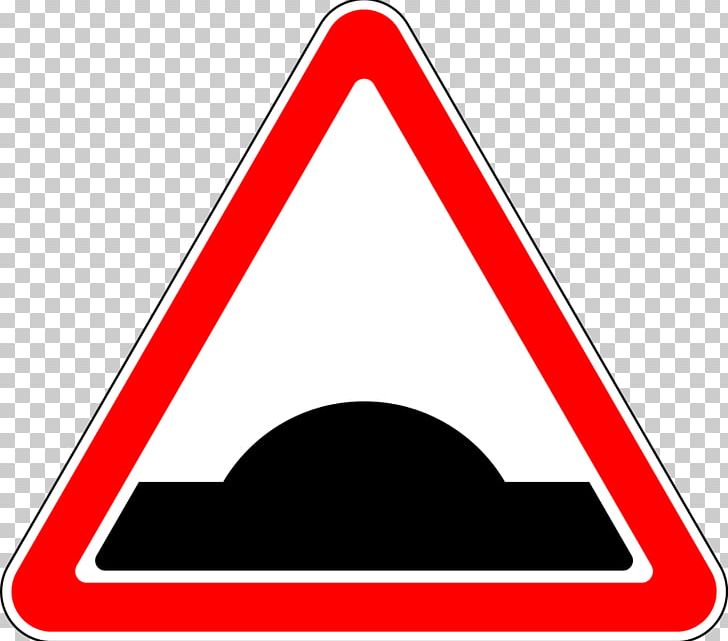 Traffic Sign Priority Signs Warning Sign PNG, Clipart, Angle, Area, Creative Commons License, Information, Line Free PNG Download