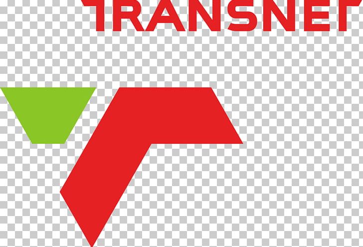 Transnet National Ports Authority Rail Transport Train South African Port Operations PNG, Clipart, Angle, Area, Business, Line, Logo Free PNG Download