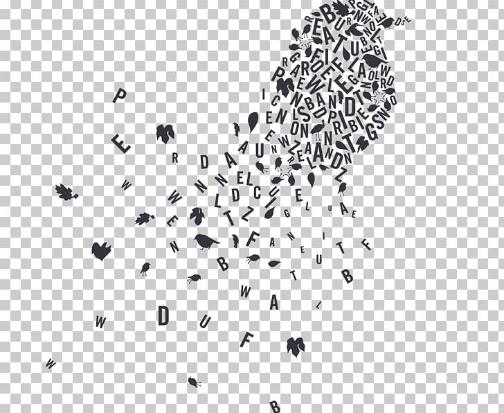 Typography Tagged Art PNG, Clipart, Art, Black, Black And White, Business, Ifwe Free PNG Download