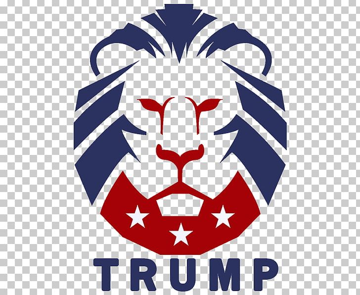 United States Make America Great Again Republican Party Lion Guard PNG, Clipart, Area, Artwork, Brand, Clothing, Donald Trump Free PNG Download