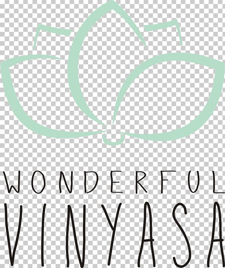 Vinyāsa Logo Brand Design PNG, Clipart, Area, Brand, Circle, Graphic Design, Green Free PNG Download