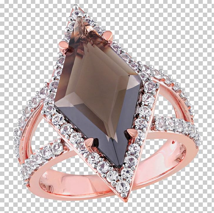Wedding Ring Sapphire Gold Diamond PNG, Clipart, Bling Bling, Blingbling, Brown, Crystal, Diamond Free PNG Download