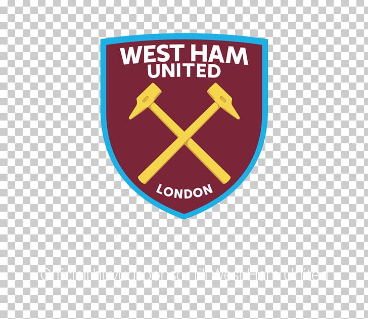 West Ham United F.C. 2017–18 Premier League Stoke City F.C. Leicester City F.C. Manchester City F.C. PNG, Clipart, Area, Association Football Manager, Badge, Betting, Brand Free PNG Download