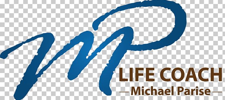 West Pasco Board Of Realtors Sunset Road Lifestyle Logo PNG, Clipart, Area, Blue, Brand, Florida, Life Free PNG Download