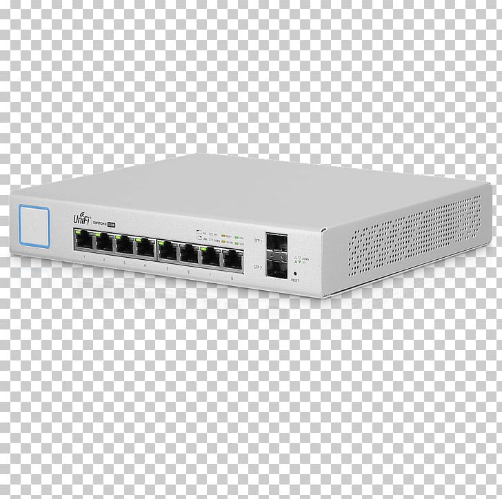 Wireless Router Network Switch Ubiquiti Networks Power Over Ethernet PNG, Clipart, Computer Network, Electronic Device, Electronics, Electronics Accessory, Networking Hardware Free PNG Download