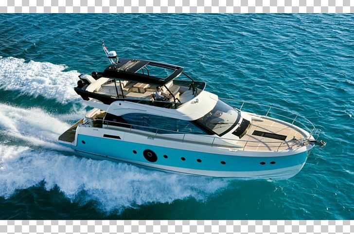 Yacht Motor Boats Beneteau Boat Show PNG, Clipart, Beneteau, Boat, Boating, Boat Show, Hallmark Of Harmony Free PNG Download