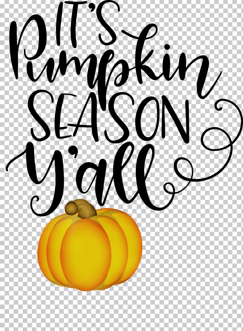 Pumpkin PNG, Clipart, Autumn, Fruit, Geometry, Happiness, Line Free PNG Download
