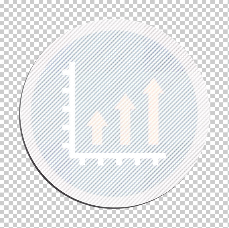 Reports And Analytics Icon Analytics Icon PNG, Clipart, Analytics Icon, Circle, City, Label, Logo Free PNG Download