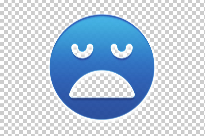 Smiley And People Icon Sad Icon PNG, Clipart, Cartoon, Meter, Microsoft Azure, Sad Icon, Smiley Free PNG Download