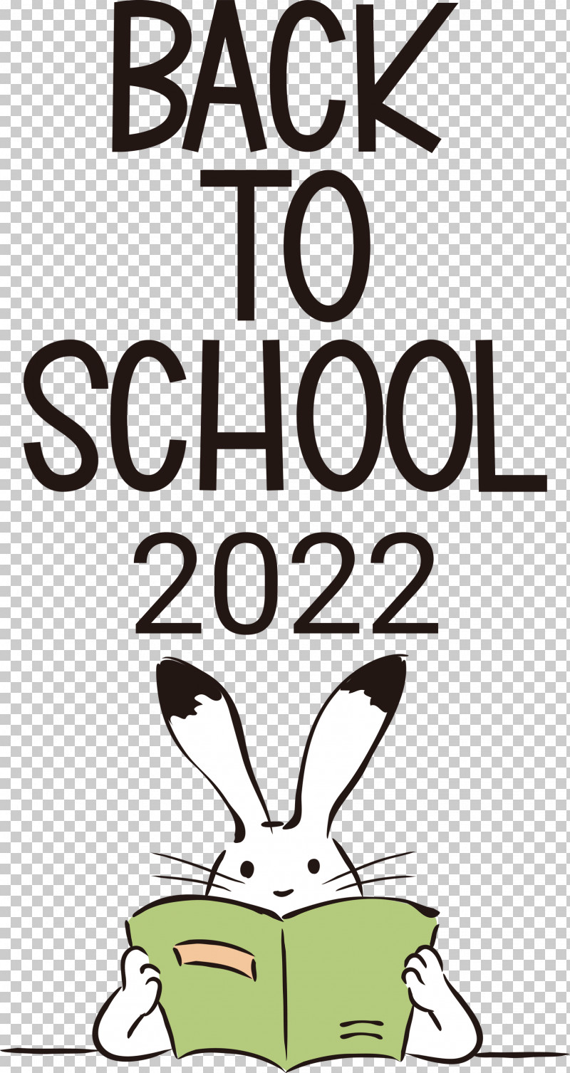 Back To School 2022 PNG, Clipart, Behavior, Black And White, Cartoon, Flower, Happiness Free PNG Download