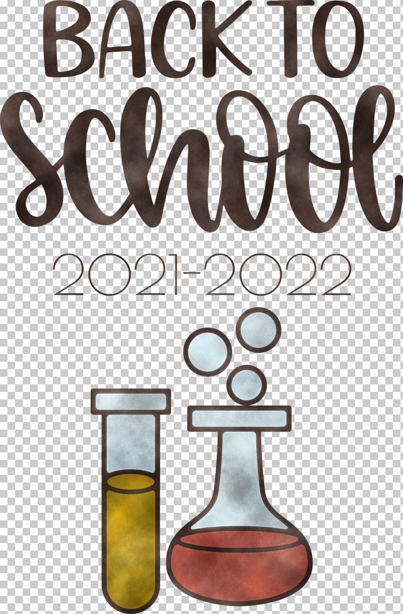 Back To School School PNG, Clipart, Back To School, Bottle, Glass, Glass Bottle, Meter Free PNG Download