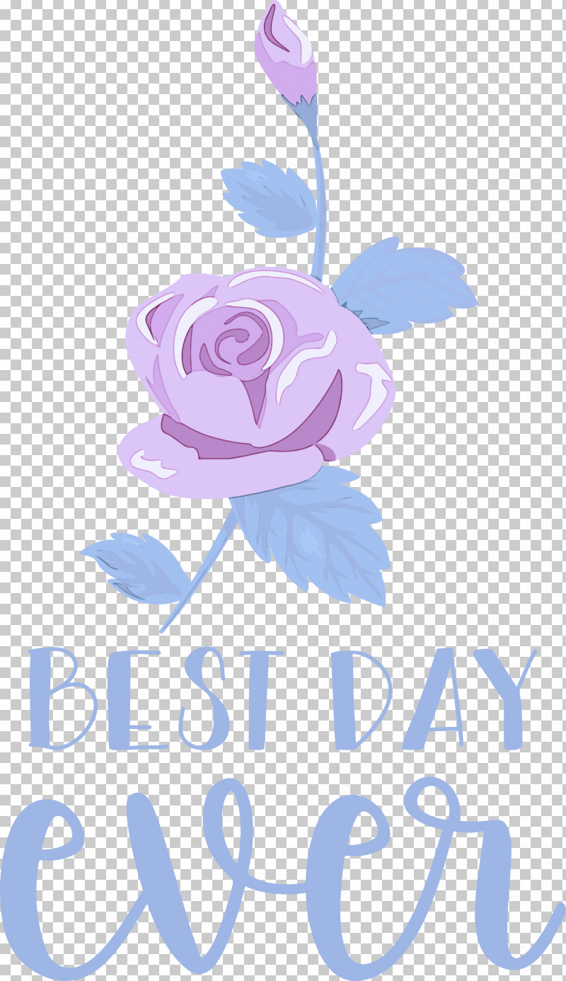 Best Day Ever Wedding PNG, Clipart, Best Day Ever, Cut Flowers, Family, Floral Design, Flower Free PNG Download