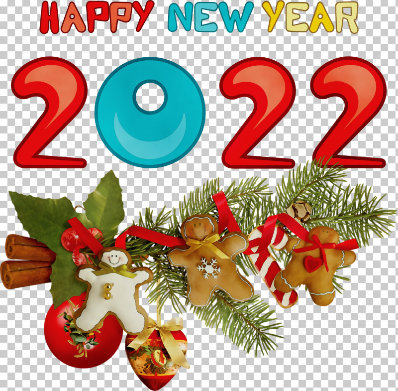 Christmas Day PNG, Clipart, Bauble, Christmas Day, Christmas Decoration, Drawing, Happy New Year Free PNG Download