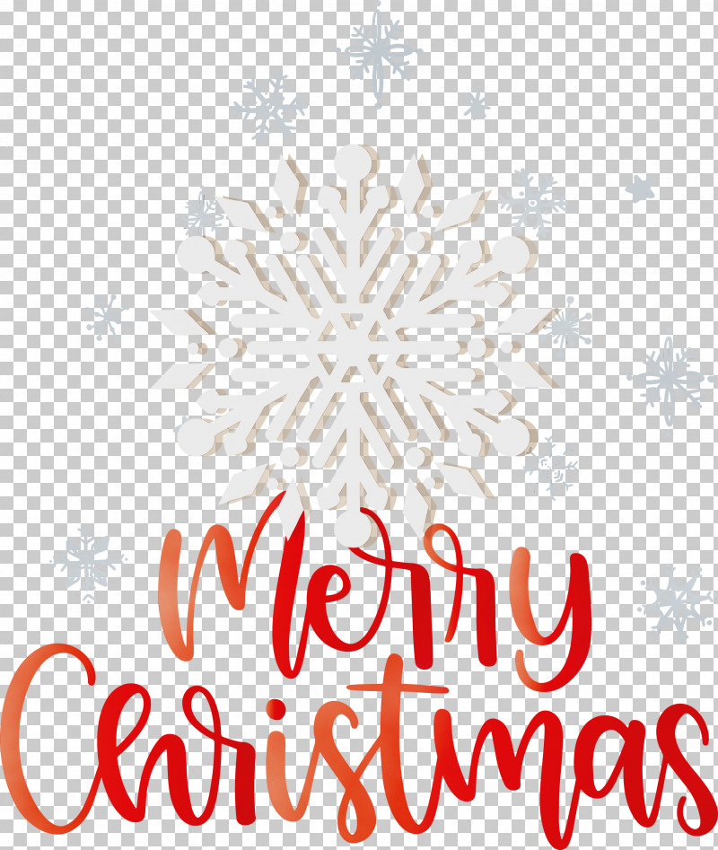 Christmas Tree PNG, Clipart, Christmas Day, Christmas Ornament, Christmas Tree, Gift, Holiday Free PNG Download