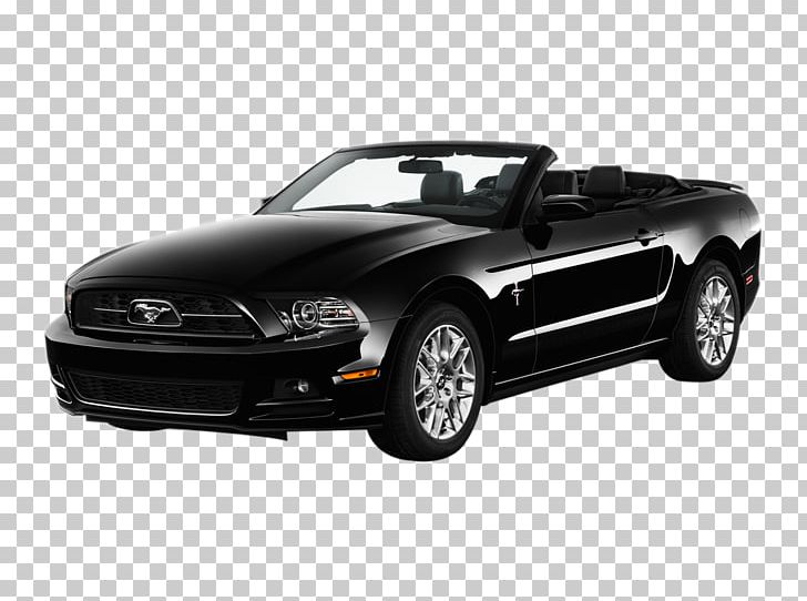 2013 Ford Mustang Car Shelby Mustang Ford Motor Company PNG, Clipart, 2014 Ford Mustang, Car, Car Dealership, Convertible, Ford Motor Company Free PNG Download