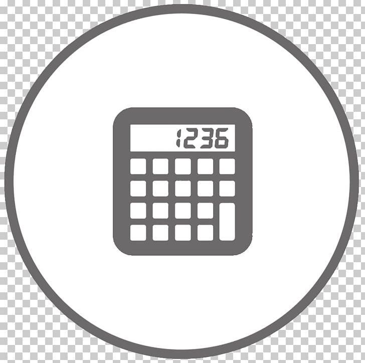 7th Central Pay Commission (CPC) And Defence Forces Calculator Payment Finance PNG, Clipart, Area, Black And White, Brand, Calculator, Circle Free PNG Download