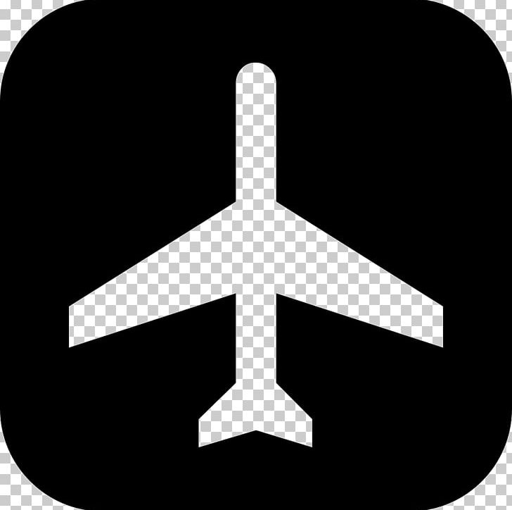 Airplane Airport CEO Computer Icons Transport PNG, Clipart, Airplane, Airport, Airport Ceo, Angle, Black And White Free PNG Download