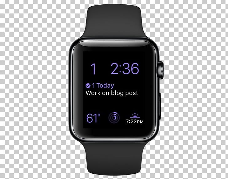 Apple Watch Series 3 IPhone PNG, Clipart, Apple, Apple Watch, Apple Watch Series 1, Apple Watch Series 2, Apple Watch Series 3 Free PNG Download