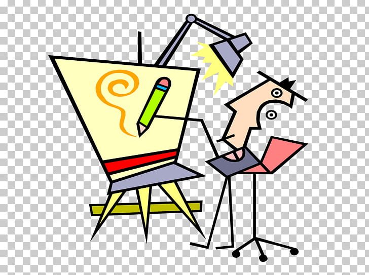 Artist Painting PNG, Clipart, Animated Film, Area, Art, Artist, Artwork Free PNG Download