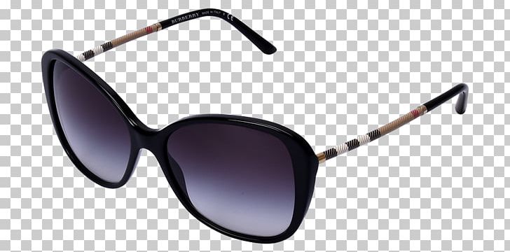 Aviator Sunglasses Male Christian Dior SE PNG, Clipart, Aviator Sunglasses, Burberry, Christian Dior Se, Eyewear, Fashion Free PNG Download