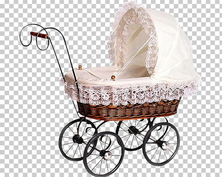 Baby Transport Dollhouse Toy Clothing PNG, Clipart,  Free PNG Download