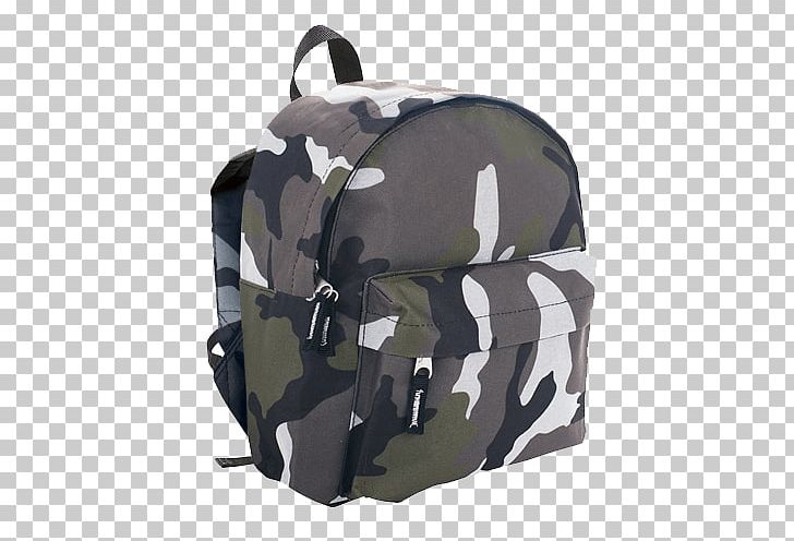 Backpack Child Duffel Bags Polyester PNG, Clipart, Backpack, Bag, Carton, Child, Clothing Free PNG Download