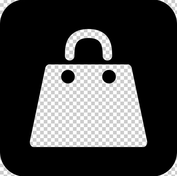 Bag Shopping App PNG, Clipart, Accessories, Android, Area, Bag, Base 64 Free PNG Download