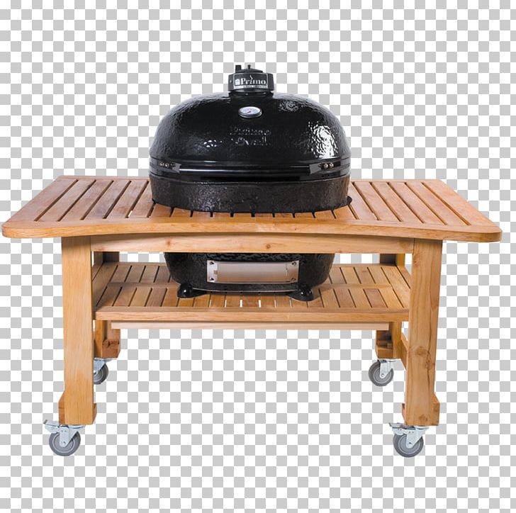 Barbecue Primo Oval XL 400 Kamado Primo Oval LG 300 Smoking PNG, Clipart, Angle, Barbecue, Barbecue Grill, Cook, Cooking Free PNG Download