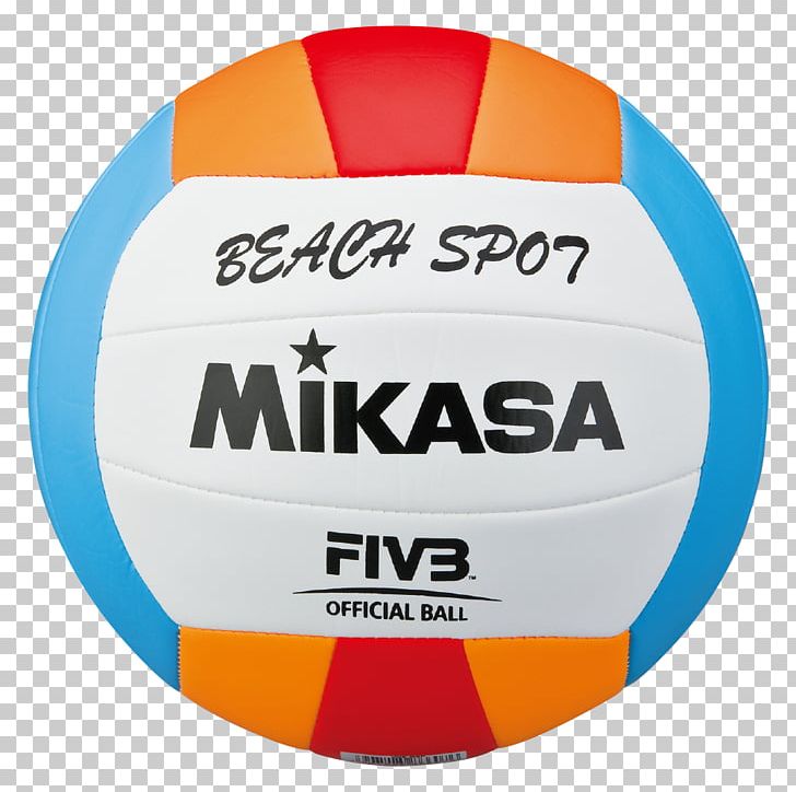 Beach Volleyball Mikasa Sports Water Polo Ball PNG, Clipart, Ball, Ball Game, Basketball, Beach Volleyball, Bsp Free PNG Download