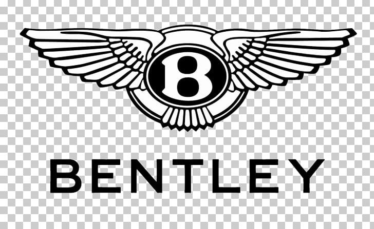 Bentley AC Cars Ogle Models And Prototypes Ltd Volkswagen PNG, Clipart, Ac Cars, Area, Bentley, Bentley Logo, Bird Free PNG Download