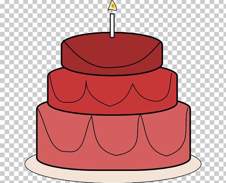 Birthday Cake Wedding Cake PNG, Clipart, Birthday, Birthday Cake, Cake, Computer Icons, Cupcake Free PNG Download