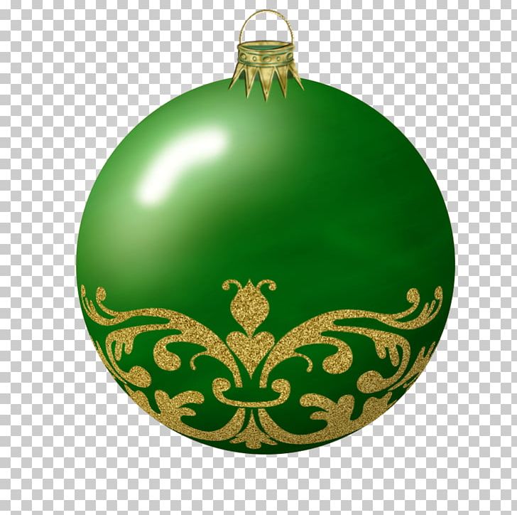 Bombka Christmas Ornament Christmas Day PNG, Clipart, Bauble, Bombka, Christmas Day, Christmas Decoration, Christmas Ornament Free PNG Download