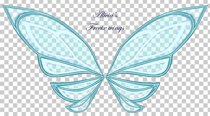 Brush-footed Butterflies Line Art Butterfly Symmetry Illustration PNG, Clipart, Area, Artwork, Brush Footed Butterfly, Butterfly, Character Free PNG Download