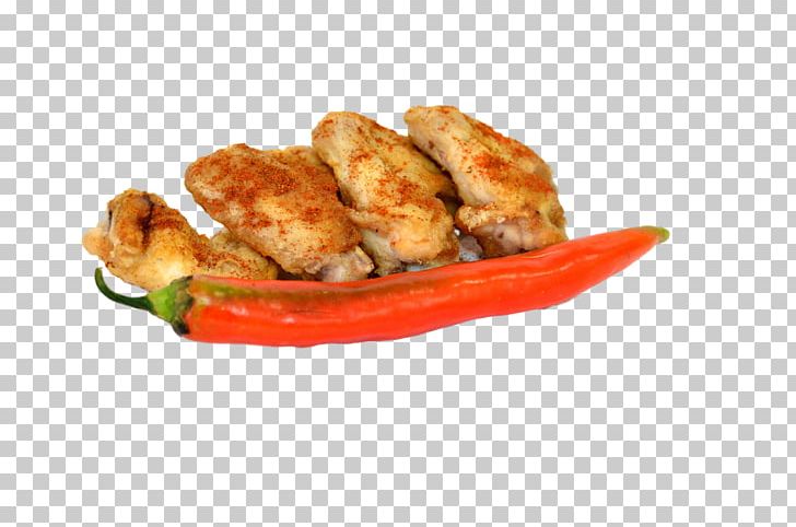 Buffalo Wing Fried Chicken Chicken Nugget Hot Chicken PNG, Clipart, Animal Source Foods, Breakfast Sausage, Buffalo Wing, Chicken, Chicken Meat Free PNG Download