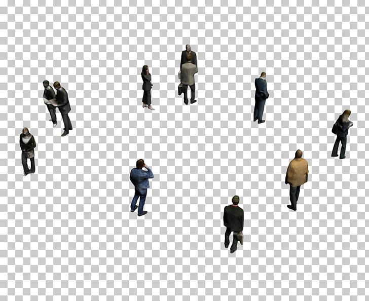 Business Organization Homo Sapiens Human Behavior PNG, Clipart, Behavior, Business, Communication, Homo Sapiens, Human Free PNG Download