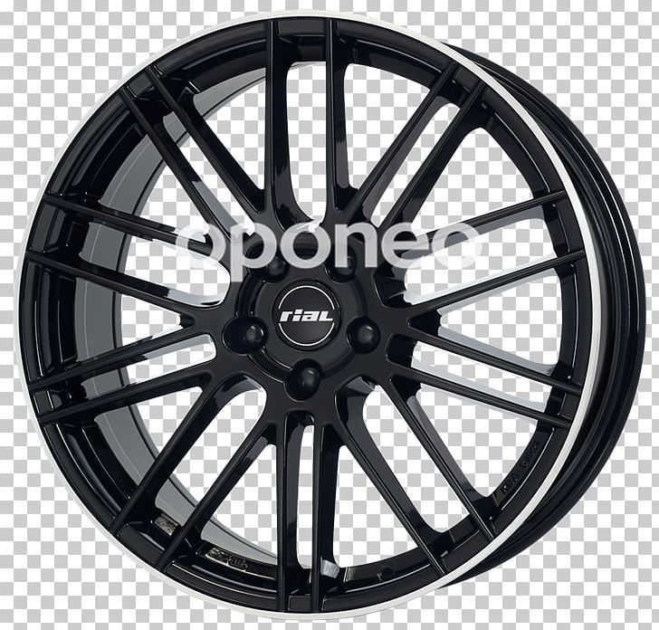 Car Alloy Wheel Chrysler Crossfire Rim PNG, Clipart, Alloy, Alloy Wheel, Automotive Tire, Automotive Wheel System, Auto Part Free PNG Download