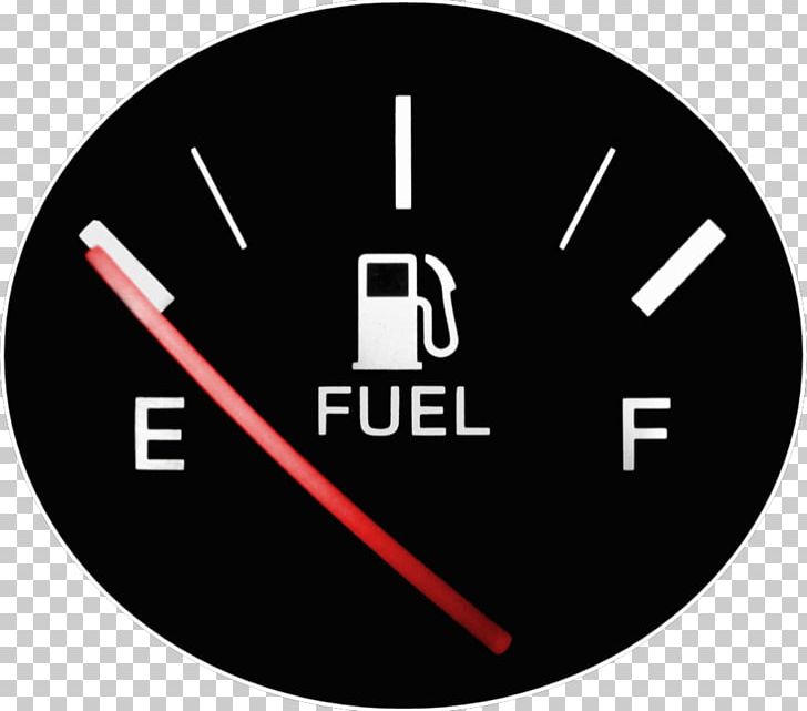 Car Fuel Gauge Petroleum Fuel Economy In Automobiles PNG, Clipart, Area, Brand, Car, Circle, Clock Free PNG Download