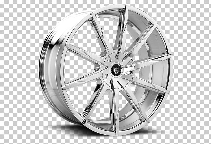 Car Rim Custom Wheel Tire PNG, Clipart, Alloy Wheel, Automotive Design, Automotive Wheel System, Auto Part, Bicycle Part Free PNG Download