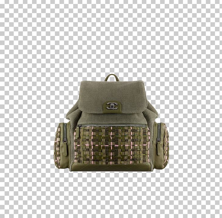Chanel Handbag Clothing Backpack PNG, Clipart, Backpack, Bag, Beige, Brands, Canvas Bag Free PNG Download