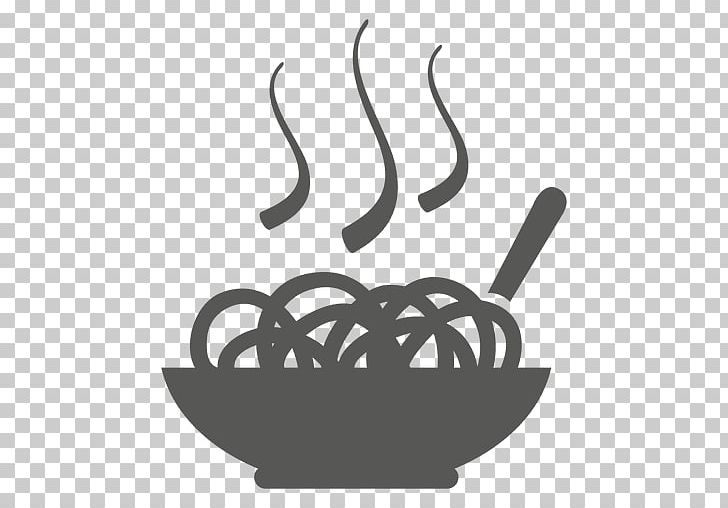 Chow Mein Computer Icons Food PNG, Clipart, Art, Art Design, Black, Black And White, Brand Free PNG Download