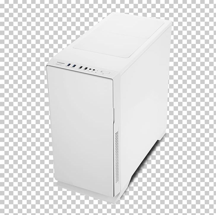 Computer Cases & Housings MicroATX Gaming Computer PNG, Clipart, Angle, Atx, Case, Computer, Computer Cases Housings Free PNG Download