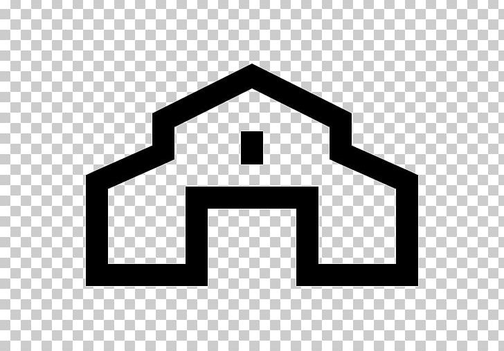 Computer Icons Barn Encapsulated PostScript PNG, Clipart, Angle, Area, Barn, Black And White, Child Free PNG Download