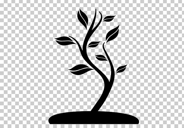 Computer Icons PNG, Clipart, Artwork, Black And White, Branch, Computer Icons, Download Free PNG Download