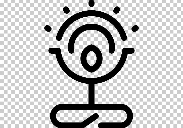Computer Icons Symbol Encapsulated PostScript PNG, Clipart, Area, Black And White, Circle, Computer Icons, Download Free PNG Download