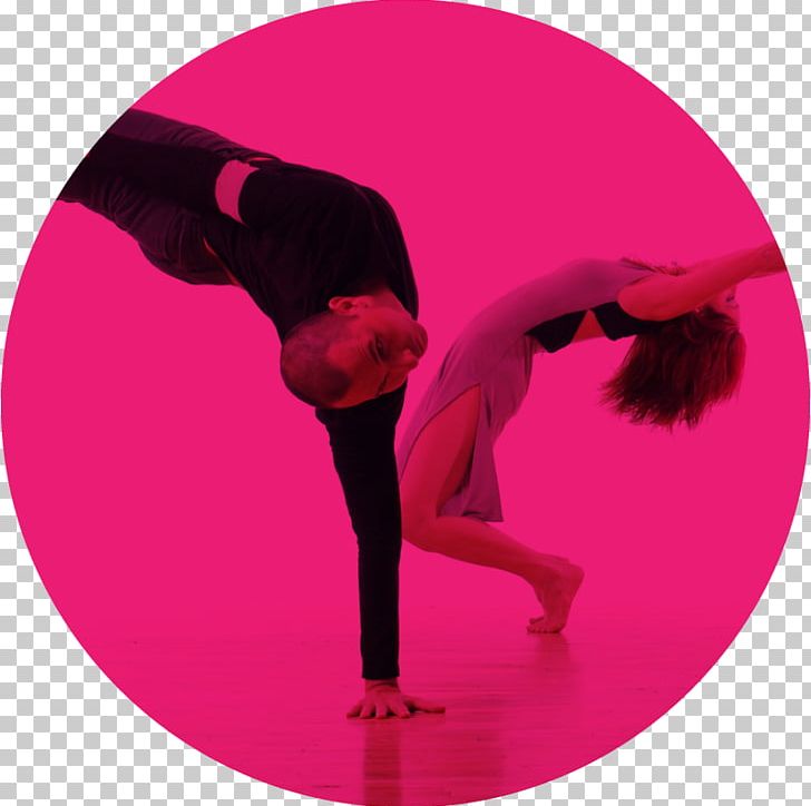 Contemporary Dance Dance Party Street Dance PNG, Clipart, Art, Ballet, Belly Dance, Body Language, Contemporary Dance Free PNG Download