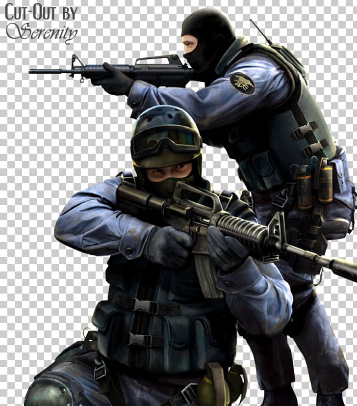 Counter-Strike: Global Offensive Counter-Strike: Source Counter-Strike 1.6 PNG, Clipart, Army, Computer Icons, Counterstrike, Counterstrike 16, Game Free PNG Download