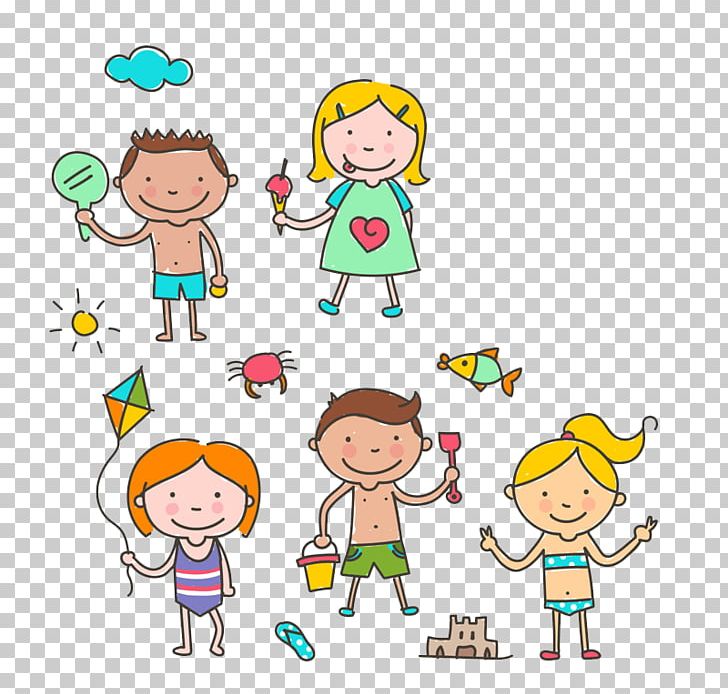 Drawing Child Illustration PNG, Clipart, Architecture, Area, Art, Artwork, Boy Free PNG Download