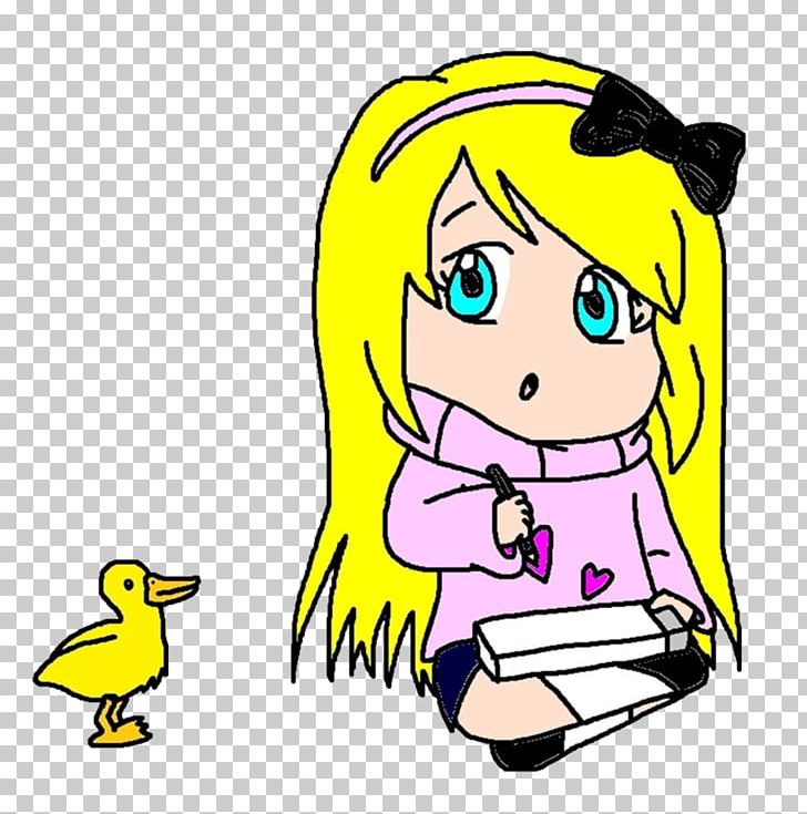 Duck Drawing Kawaii PNG, Clipart, Animal, Animals, Area, Art, Artwork Free PNG Download