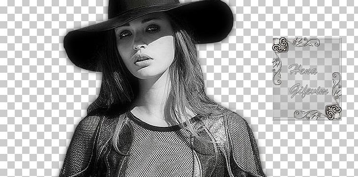 Fashion Photography Model Fashion Photography Fedora PNG, Clipart, Bileklik, Black And White, Fashion, Fashion Photography, Fedora Free PNG Download